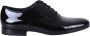 Valentino Garavani Schoenen met veters - Thumbnail 1