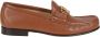 Valentino Garavani Signature Loafer Vlogo - Thumbnail 1