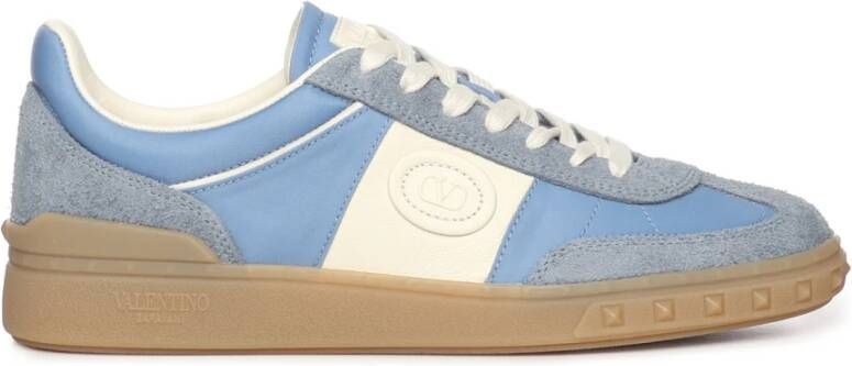 Valentino Garavani Sneaker