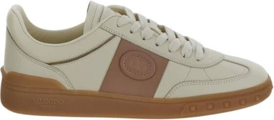 Valentino Garavani Sneakers