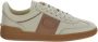 Valentino Garavani Sneakers - Thumbnail 1