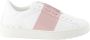Valentino Garavani Sneakers Multicolor Dames - Thumbnail 1