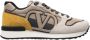 Valentino Garavani Sneakers Multicolor Heren - Thumbnail 1