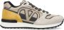 Valentino Garavani Sneakers Multicolor Heren - Thumbnail 1