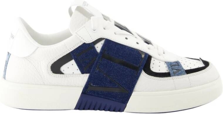 Valentino Garavani Sneakers Multicolor Heren