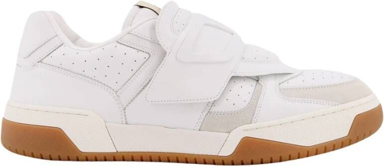 Valentino Garavani Sneakers VG Joie de Jouer