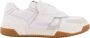 Valentino Garavani Sneakers VG Joie de Jouer - Thumbnail 1