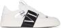 Valentino Garavani Sneakers White Heren - Thumbnail 1