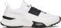 Valentino Garavani Sneakers White Heren - Thumbnail 1