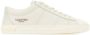 Valentino Garavani Sneakers White Heren - Thumbnail 1