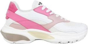 Valentino Garavani Sneakers Wit Dames