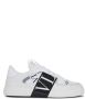Valentino Garavani Stijlvolle Sneakers voor Mannen en Vrouwen Multicolor Heren - Thumbnail 3