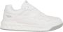 Valentino Garavani Stijlvolle Sneakers voor Trendy Fashionistas White Heren - Thumbnail 10