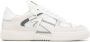 Valentino Garavani Sneakers White Heren - Thumbnail 1