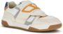 Valentino Garavani Stijlvolle lage top casual sneakers - Thumbnail 1
