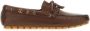 Valentino Garavani Stijlvolle Loafers - Thumbnail 3