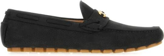 Valentino Garavani Stijlvolle Loafers voor Mannen