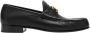 Valentino Garavani Stijlvolle Loafers voor Mannen - Thumbnail 1