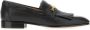 Valentino Garavani Stijlvolle Loafers voor Mannen - Thumbnail 1
