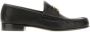 Valentino Garavani Stijlvolle Loafers voor Mannen - Thumbnail 1