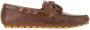 Valentino Garavani Stijlvolle Loafers voor Mannen - Thumbnail 1