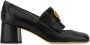 Valentino Garavani Vlogo Pumps - Thumbnail 1