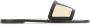 Valentino Garavani Zwarte Sandalen met VLogo Handtekening Detail Black Dames - Thumbnail 11
