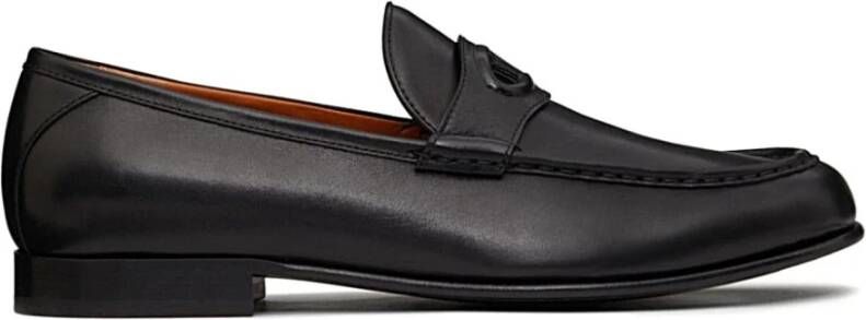 Valentino Garavani Stijlvolle Scarpa Schoenen voor Mannen