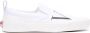 Valentino Garavani Stijlvolle Sneakers - Thumbnail 1