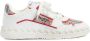 Valentino Garavani Stijlvolle Sneakers met Uniek Design - Thumbnail 1
