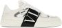 Valentino Garavani Stijlvolle Sneakers voor dagelijks gebruik - Thumbnail 1