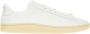 Valentino Garavani Stijlvolle Sneakers voor een Trendy Look - Thumbnail 1