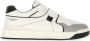 Valentino Garavani Stijlvolle Sneakers voor een Trendy Look - Thumbnail 1
