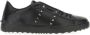 Valentino Garavani Stijlvolle Sneakers voor Dagelijks Gebruik White Heren - Thumbnail 3