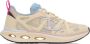 Valentino Garavani Stijlvolle Sneakers voor Heren Beige Dames - Thumbnail 1