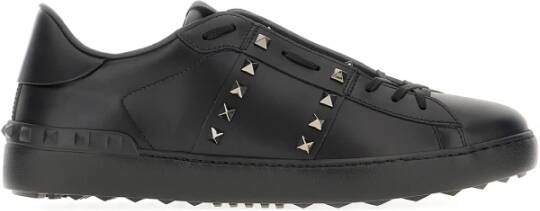 Valentino Garavani Stijlvolle Sneakers voor nen en