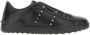 Valentino Garavani Stijlvolle Sneakers voor nen en - Thumbnail 1