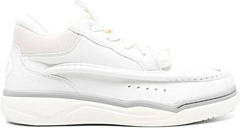 Valentino Garavani Stijlvolle Sneakers voor nen en