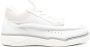 Valentino Garavani Stijlvolle Sneakers voor nen en - Thumbnail 1