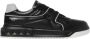 Valentino Garavani Stijlvolle Sneakers voor nen en Black - Thumbnail 2