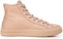 Valentino Garavani Stijlvolle Sneakers voor Mannen en Vrouwen Pink Heren - Thumbnail 1