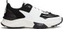 Valentino Garavani Stijlvolle Sneakers voor Modieuze Individuen White Heren - Thumbnail 1