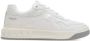 Valentino Garavani Stijlvolle Sneakers voor Trendy Fashionistas White Heren - Thumbnail 6