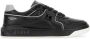 Valentino Garavani Stijlvolle Sneakers voor Trendy Look - Thumbnail 1