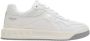 Valentino Garavani Stijlvolle Sneakers voor Trendy Outfits - Thumbnail 1