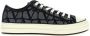 Valentino Garavani Stijlvolle Sneakers voor Trendy Personen Multicolor Heren - Thumbnail 1