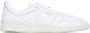 Valentino Garavani Lage Leren Sneaker Upvillage White Heren - Thumbnail 7