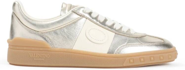 Valentino Garavani Stijlvolle Upvillage Sneaker