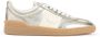Valentino Garavani Stijlvolle Upvillage Sneaker - Thumbnail 1
