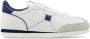 Valentino Garavani Stud Around Leren Sneakers White Heren - Thumbnail 2